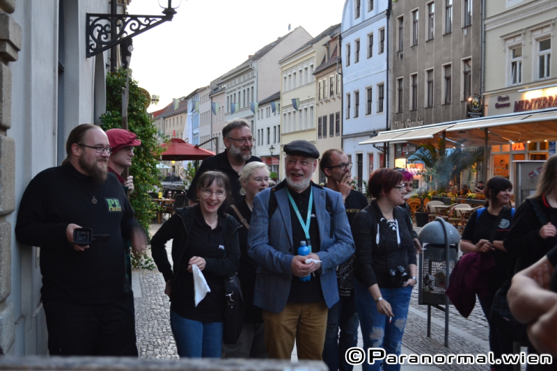 Ghosthuntertreffen 2019 - 052