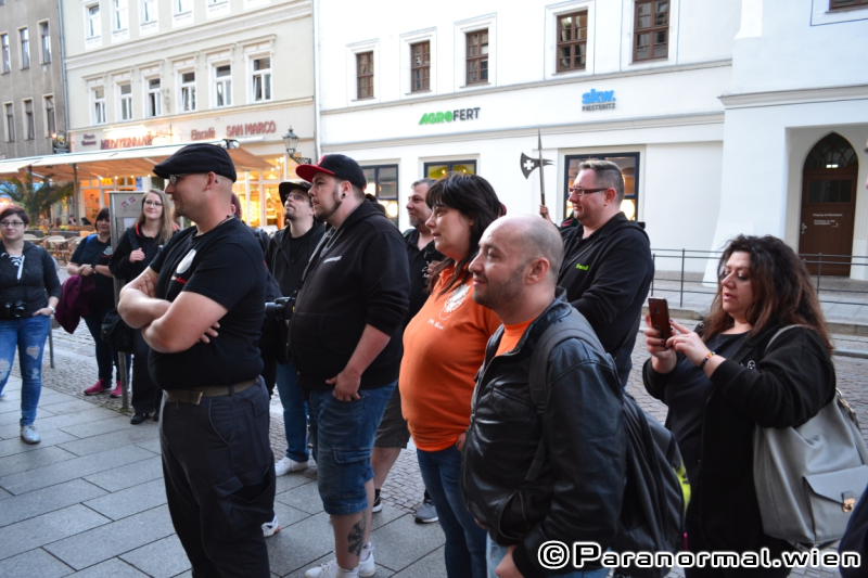 Ghosthuntertreffen 2019 - 053