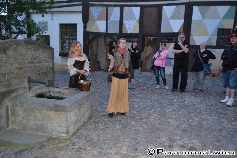 Ghosthuntertreffen 2019 - 055