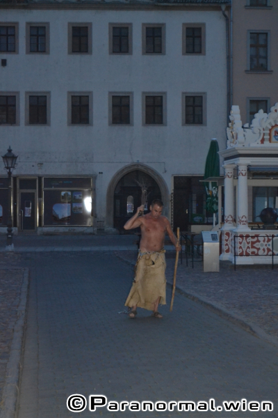 Ghosthuntertreffen 2019 - 057