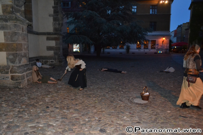 Ghosthuntertreffen 2019 - 061