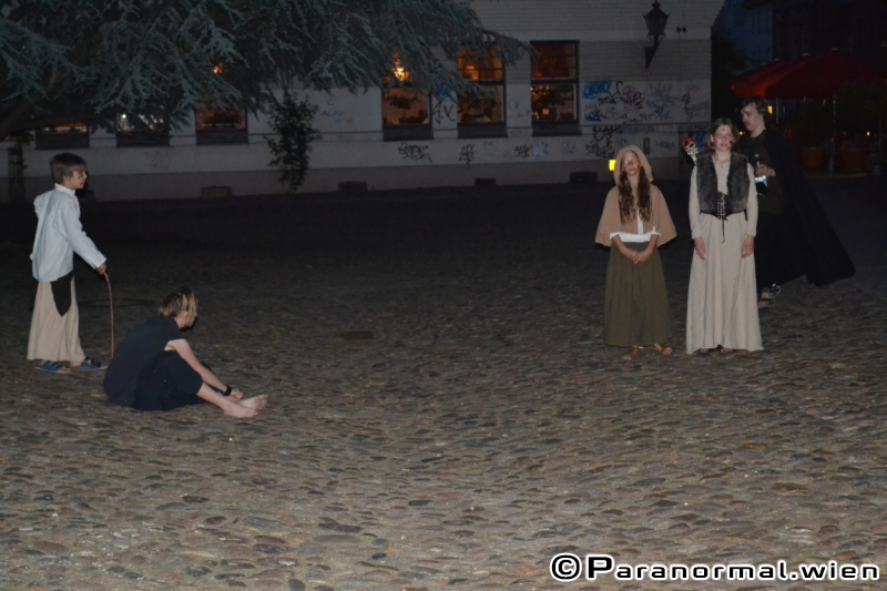 Ghosthuntertreffen 2019 - 064