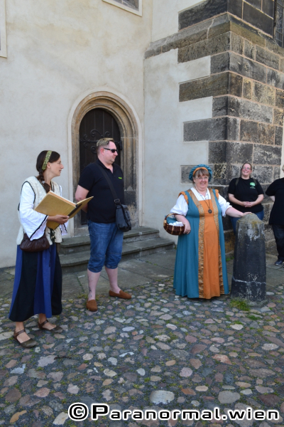 Ghosthuntertreffen 2019 - 066