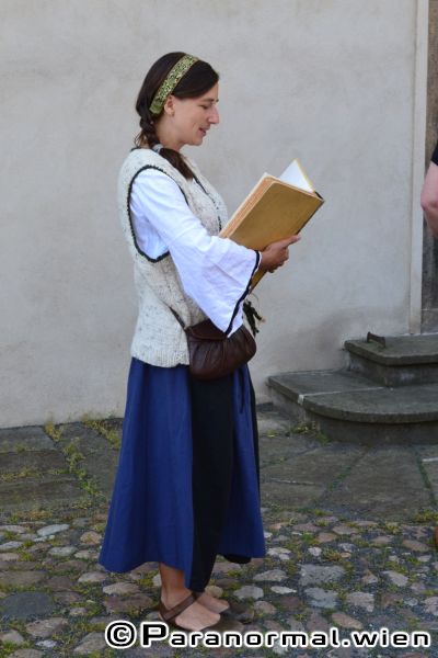 Ghosthuntertreffen 2019 - 068