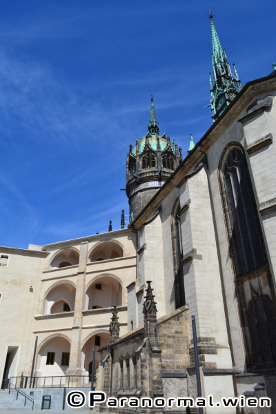 Ghosthuntertreffen 2019 - 070