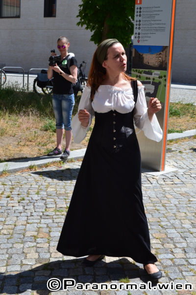 Ghosthuntertreffen 2019 - 076