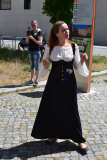 Ghosthuntertreffen 2019 - 076