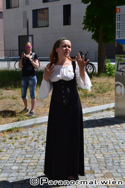 Ghosthuntertreffen 2019 - 077