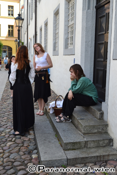 Ghosthuntertreffen 2019 - 080