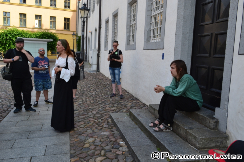 Ghosthuntertreffen 2019 - 081