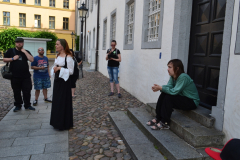 Ghosthuntertreffen 2019 - 081