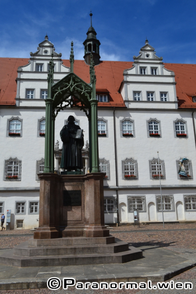 Ghosthuntertreffen 2019 - 085