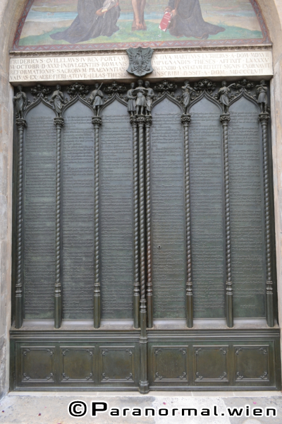 Ghosthuntertreffen 2019 - 087