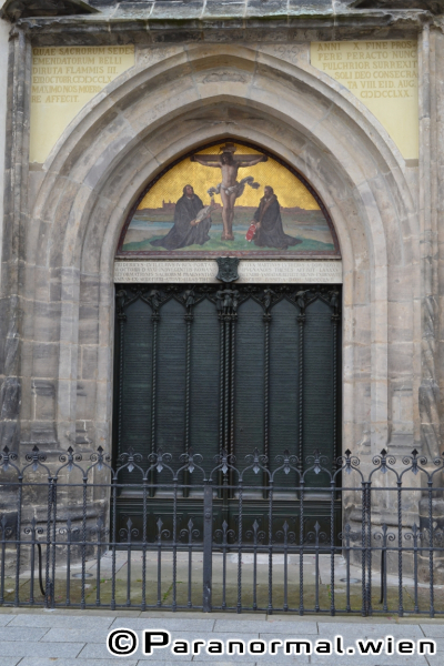 Ghosthuntertreffen 2019 - 089