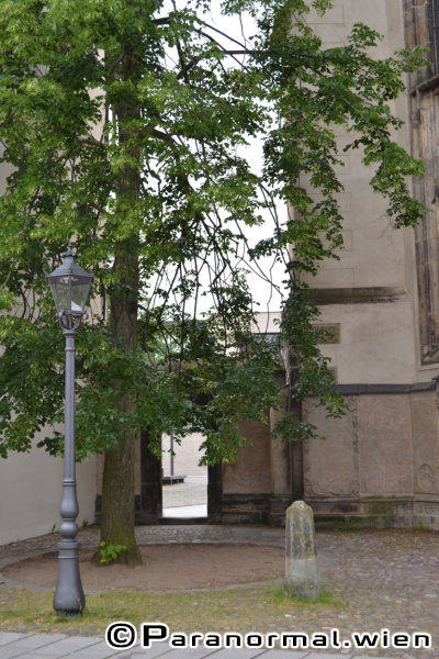 Ghosthuntertreffen 2019 - 090