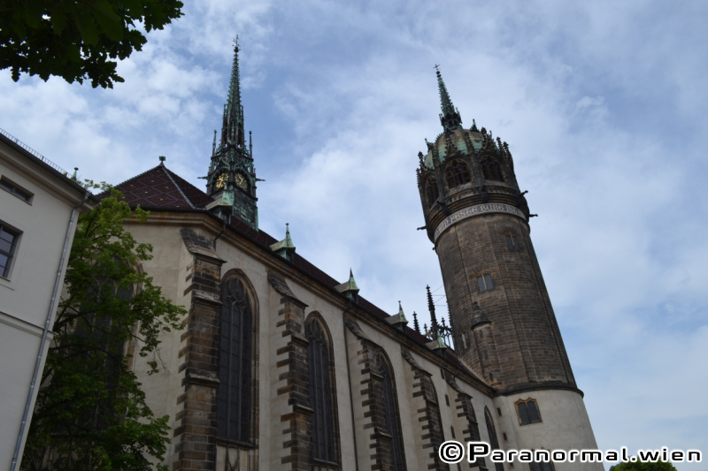 Ghosthuntertreffen 2019 - 092