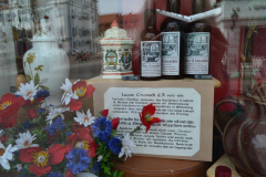 Ghosthuntertreffen 2019 - 094