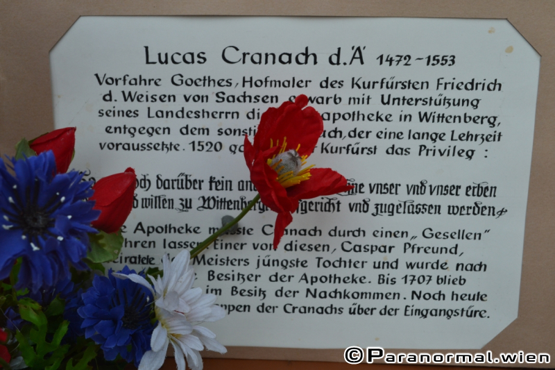 Ghosthuntertreffen 2019 - 095