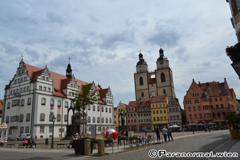 Ghosthuntertreffen 2019 - 096