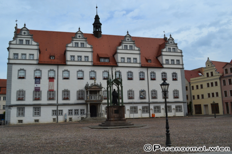 Ghosthuntertreffen 2019 - 100