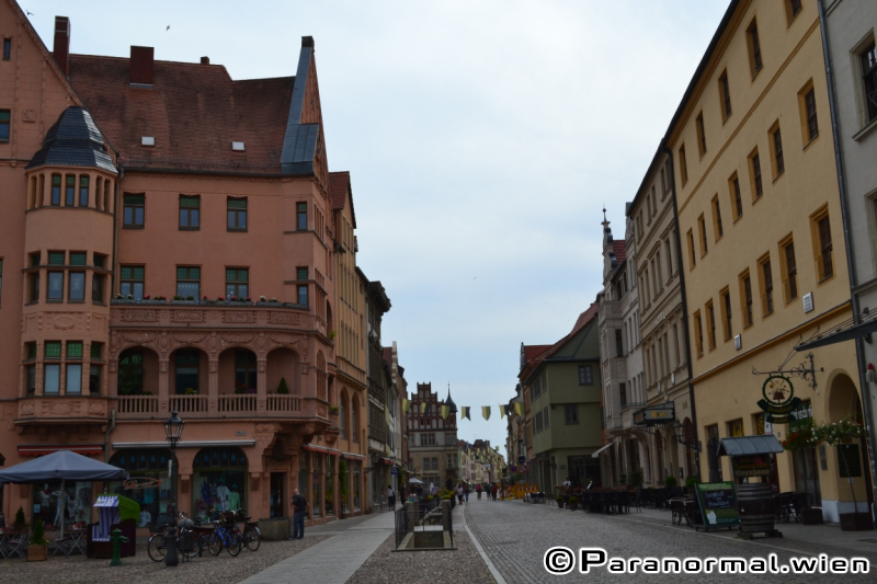 Ghosthuntertreffen 2019 - 101
