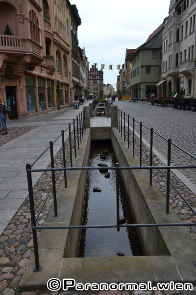 Ghosthuntertreffen 2019 - 102