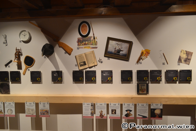 paranormalwien_araburg_030