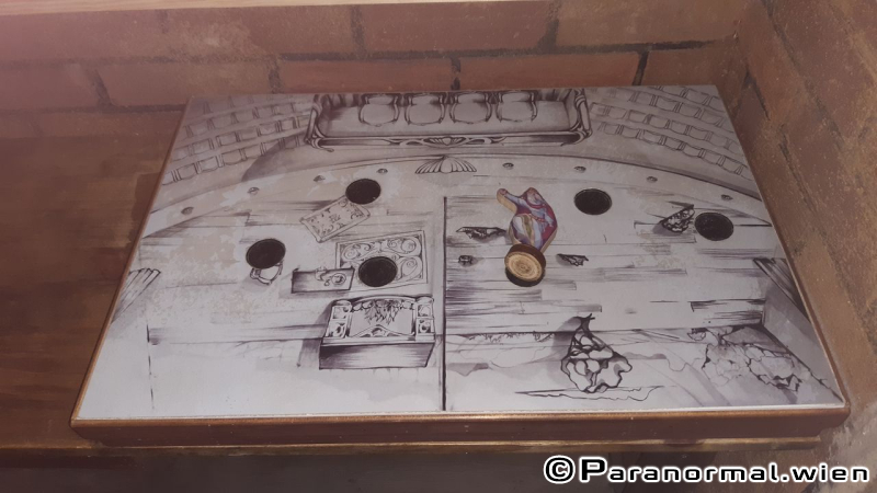 firstescape_27102022_014