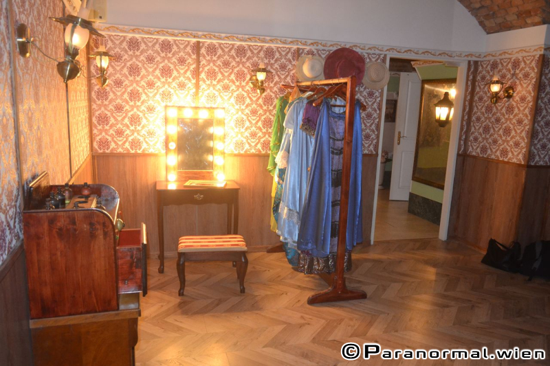 firstescape_27102022_029