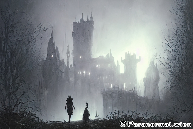 ParanormalWien_KI_014