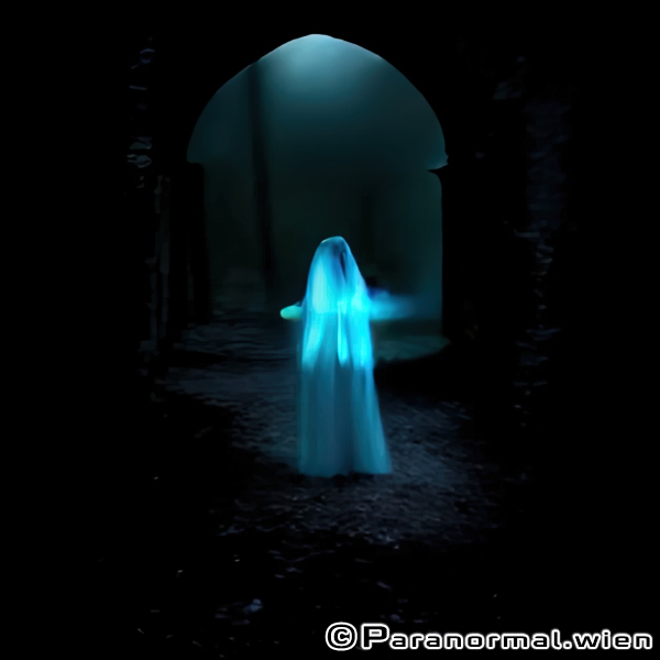 ParanormalWien_KI_031