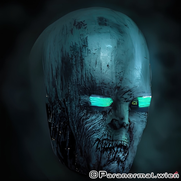 ParanormalWien_KI_039