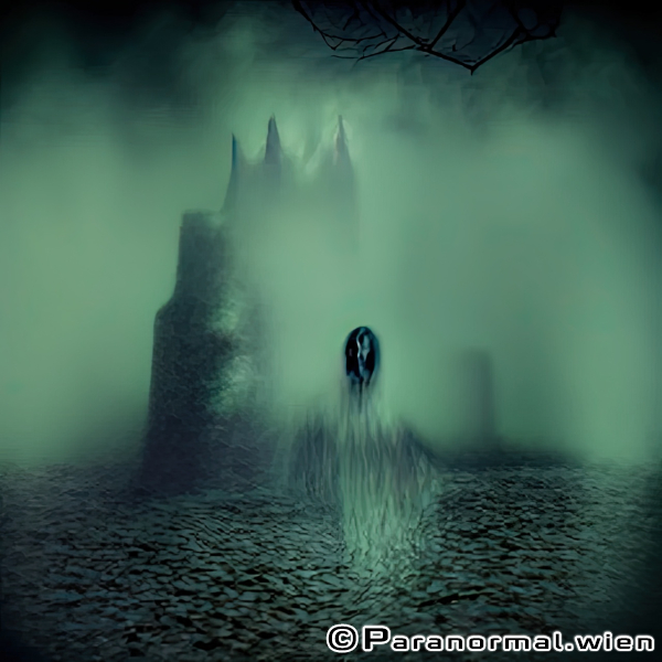 ParanormalWien_KI_045