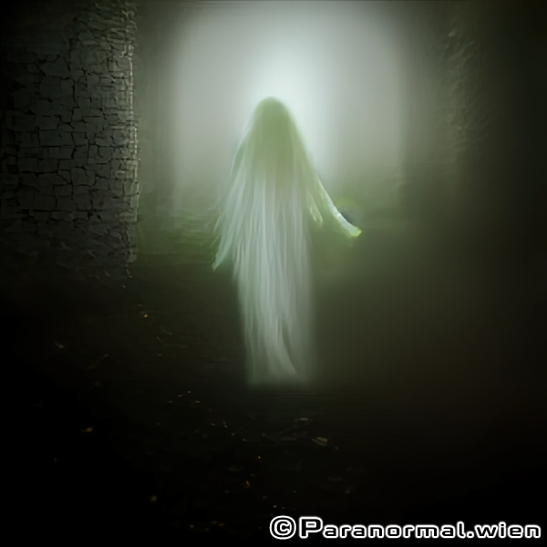 ParanormalWien_KI_060