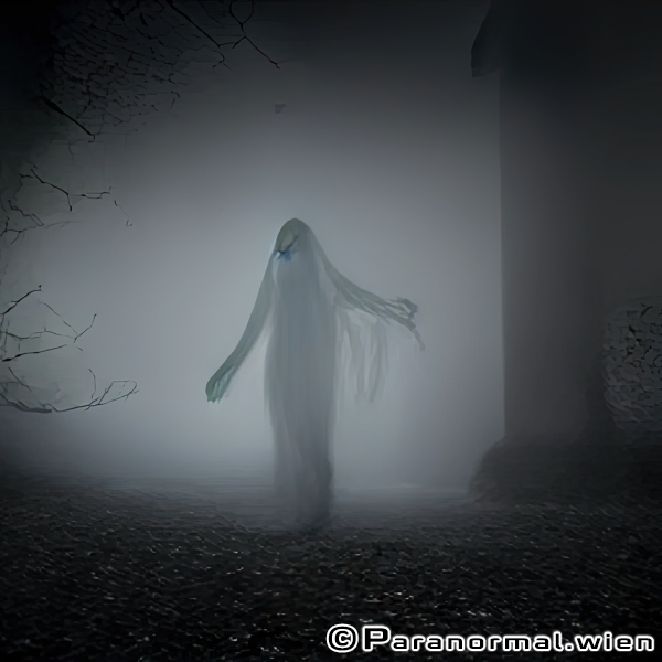 ParanormalWien_KI_061