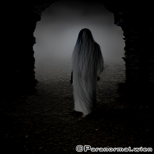 ParanormalWien_KI_062