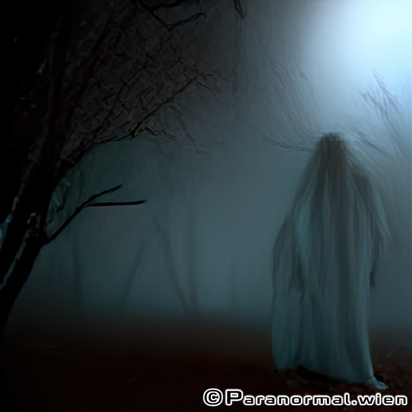 ParanormalWien_KI_064