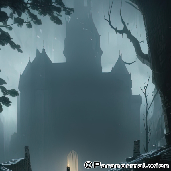 ParanormalWien_KI_083