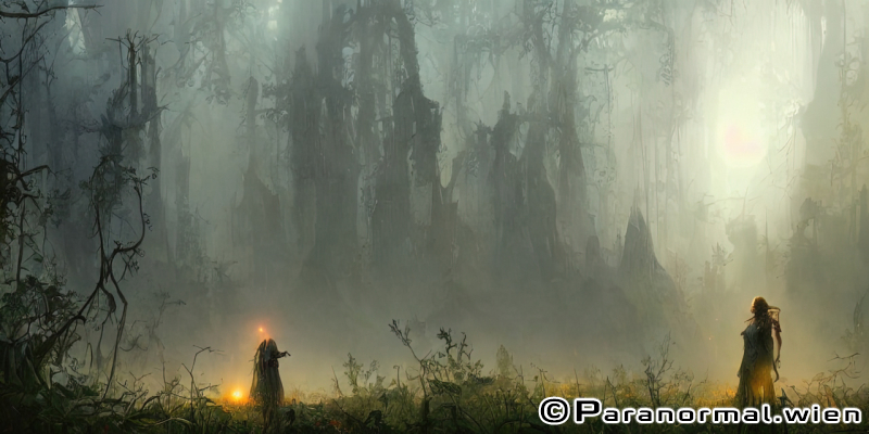 ParanormalWien_KI_095